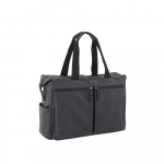 GOLDMEN GA102 Kerge, veekindel &auml;ri-tote kott, &otilde;lakott, portfell, duffel-kott, A4B4 mahutavus, l&otilde;uend, suur &auml;ri-tote