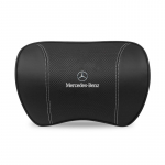 GLC GLB k&otilde;rgekvaliteediline autoistme peatugi nimmepadi siseaksessuaarid Mercedes Benz AMG GLC W203 W206 W220 W205 W211 W212 jaoks