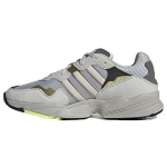 Adidas Yung-96 'Grey Silver' DB3565 44⅔ gray