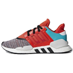 Adidas Eqt Support 91/18 'Bold Orange' D97049 36⅔