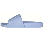 Adidas Adilette Slide 'Easy Blue' BA7539 38