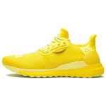 Solar Hu Pharrell x Solar Hu Adidas Originals Glide 'Bright Yellow' EF2379 42⅔