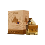 Al Absar Caramel Rush Eau de Parfum 100 ml