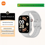Xiaomi Redmi Watch 6 (CN versioon)