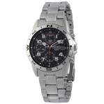 Seiko kell SND375PC