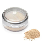 Mineraalpuuder Serenity 2,5g