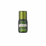 La Mer The Treatment Lotion 15ml Reisisuurused komplektid 15ml
