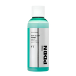 VT Cosmetics PDRN s&auml;ra andev toonik 200 ml + peene uduga pihustipudel white