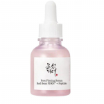 Beauty of Joseon Punase oa PDRN pooride pinguldav seerum 30ml 1