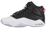 Jordan B'Loyal Mid Must Valge - CK1425-016 36.5