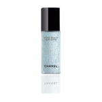 CHANEL Hydra Beauty Micro Seerum Tasakaalustav T&auml;iendav Niisutus 30ml