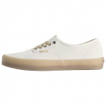 Vans Authentic Mitmek&uuml;lgsed Mugavad Madalad Rula Tossud Unisex toss Valge VN000D7YCD3 40