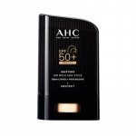 AHC Masters Air Rich P&auml;ikesekaitsepulk SPF50+ PA++++ 14g &ndash; Kerge Matt P&auml;ikesekaitsepulk
