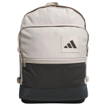 Adidas Utility 33L Mitmetaskuline Mitmek&uuml;lgne Lihtne Pol&uuml;ester Seljakott Unisex Seljakott Miracle-Bauxite-Brown JM7147 Miracle Bauxite Brown gray