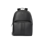 Bally Moekas Mitmek&uuml;lgne Nahast Seljakott Meeste seljakotid Must 6308461 Black