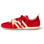 Adidas Vs Jog 2.0 Mugavad Pehmed Vastupidavad Treeningjalatsid Unisex Jalatsid Punased KH7661 35⅔ red
