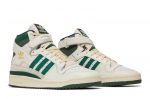 adidas Forum 84 'Off White Dark Green' GW2203 36
