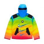 Nike ACG x CPFM Balaklava Kapuutsiga Huppar Mitmev&auml;rviline Unisex Topid Mitmev&auml;rviline IH1447-920 2XL