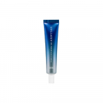 TENZERO Niisutav Kollageeniga Silmakreem 40ml 1tk