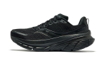 Saucony GUIDE 17 Hingav Madala S&auml;&auml;rega Jooksusaapad Pikkadeks Distantsideks - S20936-200 41
