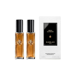 Guerlain N&eacute;roli Outrenoir &ndash; Parf&uuml;&uuml;mvesi T&auml;itepudel(20 ml) 20ml*2