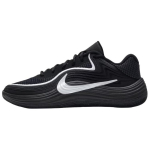 Nike Precision 8 Low Must Valge Meeste Tossud IH1104-006 45