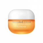 [Laneige] Radian-C kreem 30 ml C-vitamiiniga helendav ja tumedate laikude hooldus