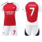 2024-25 Chelsea #20 Palmer #7 Neto #14 F&eacute;lix Jalgpalli S&auml;rgid XL