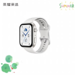 HONOR Choice Smartwatch 2i (CN versioon)