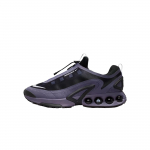 Nike Air Max DN Roam &Uuml;mar nina Mugavad madalad treeningjalatsid Meeste tossud IH2138-500 39