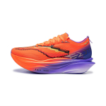 Li Ning Feidian 6 ELITE Jooksukingad Unisex Madalad ARMW001-38 43