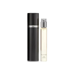 Tom Ford Oud Wood N&auml;idis 10ml