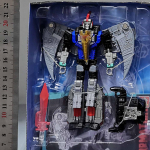 BPF Volcanicus 5IN1 Kombineeritav Robot Transformeeruv M&auml;nguasi G1 Dinobot Dinosaurus Grimlock Swoop Sludge Slag Snarl Kuju Deformeeritav Mudel