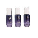 The history of whoo Hwanyu Keiserlik Noorus Esimene Seerum 15ml*3