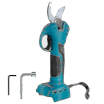 Makita 18V elektrilised juhtmeta oksak&auml;&auml;rid