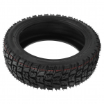 10x2.75‑6.5 Tubeless Rehv 10 Tolline Maastiku Tubeless Rehvi Asendus Speedway 5 Dualtron 3 Elektrirollerile
