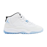 Jordan 11 Retro Legend Blue (2024. aasta) (PS) 28