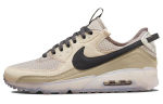 Nike Air Max 90 Terrascape Rattan Must DH4677-200 35.5