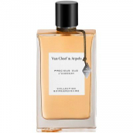 Van Cleef & Arpels Collection Extraordinaire Precious Oud Eau de Parfum 75ml