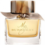 Burberry My Burberry Eau de Parfum 90ml
