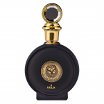 North Stag Expressions 2 Deux Parf&uuml;&uuml;miekstrakt 100ml