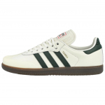 Samba Bape x Samba Adidas Originals 'Maailmameistriv&otilde;istlused' KJ8852 42