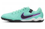 Nike Tiempo Legend 10 Pro Tf Muruv&auml;ljakule 'Hyper Turquoise' DV4336-300 41