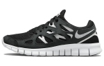 Nike Free Run 2 Must Off Noir Naiste DM8915-002 36