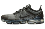 Nike Air VaporMax 2019 'Ghost Black' AR6631-004 44