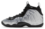 Nike Air Foamposite One Chrome Black GS CN5268-001 36