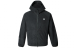 Nike Acg Wolf Tree kapuutsiga pusa HJ2461-010 XL