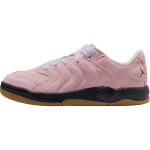 Jordan Session Kulumiskindlad Madalad Laste Rulaketsid Roosad Unisex IB5679-600 40 gray