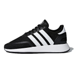 Adidas N-5923 Must Valge Noorte AC8544 36
