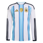 Adidas Argentina 26 KODU REPLIKAS&Auml;RK Jalgpallis&auml;rk Meeste KA8126- 2XL